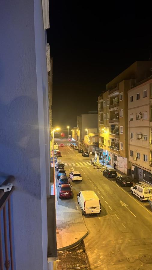 Nice And New Furnished Apartments In Torrevieja Centre Exterior photo